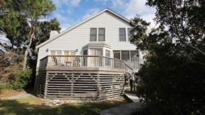 SA107, Baydream- Soundfront, Sound Views, Private Dock, Sun Deck!